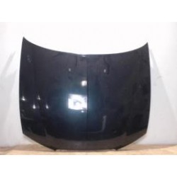 Capot ROVER 75 PHASE 1