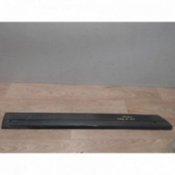 Baguette de porte arriere...