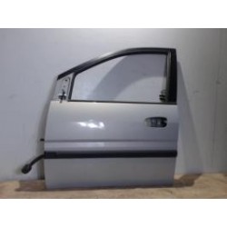 Porte avant gauche HYUNDAI...