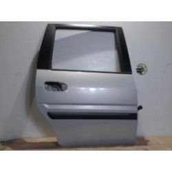 Porte arriere droit HYUNDAI...