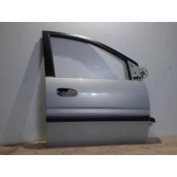 Porte avant droit HYUNDAI...