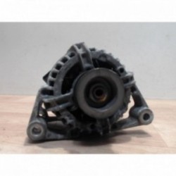 Alternateur OPEL CORSA C...