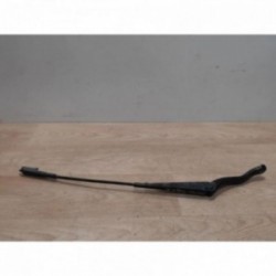 Bras essuie glace avant...