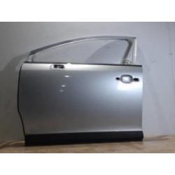 Porte avant gauche CITROEN...