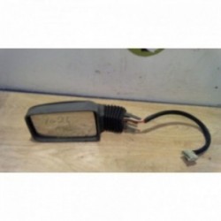 Retroviseur gauche PEUGEOT...