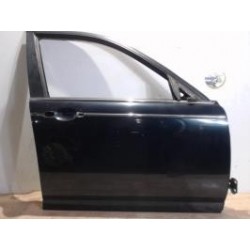 Porte avant gauche ROVER 75...