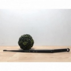 Bras essuie glace avant...