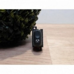 Interrupteur de leve vitre...