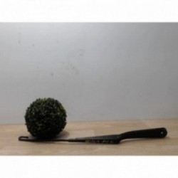 Bras essuie glace avant...