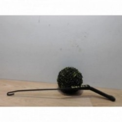 Bras essuie glace avant...