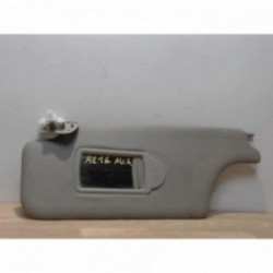 Pare soleil gauche RENAULT...