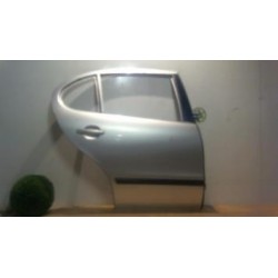 Porte arriere droit SEAT...