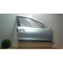 Porte avant droit SEAT LEON 1