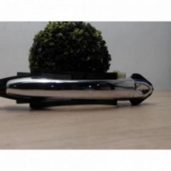 Poignee porte arriere droit...