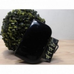 Poignee porte avant droit...