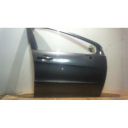 Porte avant droit PEUGEOT...