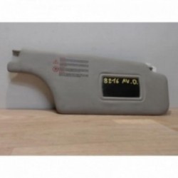 Pare soleil droit RENAULT...