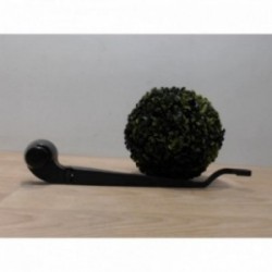 Bras essuie glace arriere...