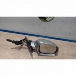 Retroviseur droit SEAT LEON 1