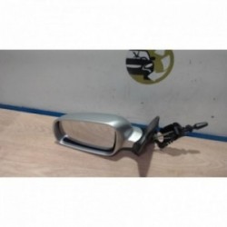 Retroviseur gauche SEAT LEON 1