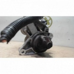 Demarreur PEUGEOT 107 PHASE 3