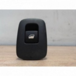 Interrupteur de leve vitre...