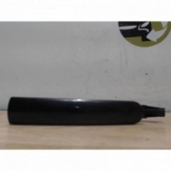 Poignee porte arriere droit...