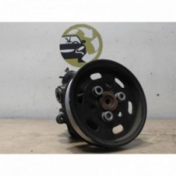 Pompe de direction SEAT LEON 1
