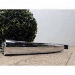 Poignee porte avant gauche...