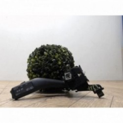 Commodo phare SEAT ALTEA...