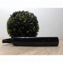 Poignee porte avant droit...