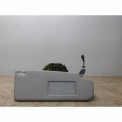 Pare soleil droit SEAT...