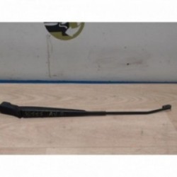 Bras essuie glace avant...