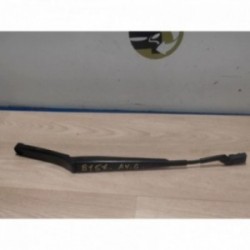 Bras essuie glace avant...