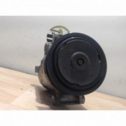 Compresseur clim VOLKSWAGEN...