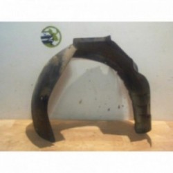 Pare boue avant gauche SEAT...