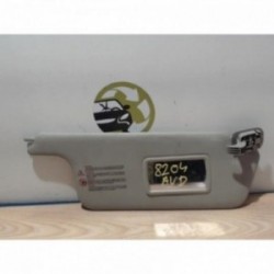 Pare soleil droit RENAULT...