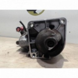 Demarreur ALFA ROMEO MITO...