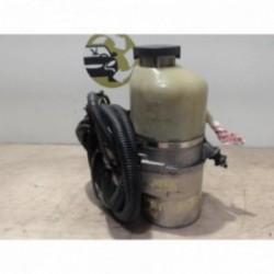 Pompe de direction OPEL...