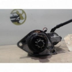 Demarreur VOLKSWAGEN LUPO