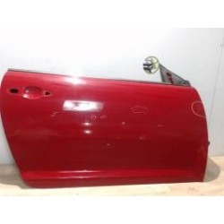 Porte avant droit ALFA...