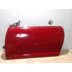 Porte avant gauche ALFA...