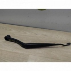 Bras essuie glace avant...