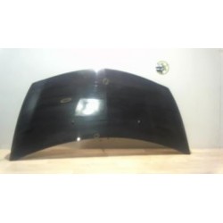 Capot RENAULT CLIO 3 PHASE...