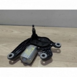 Moteur essuie glace arriere...