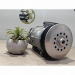 Compresseur clim ALFA ROMEO...