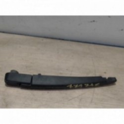 Bras essuie glace arriere...