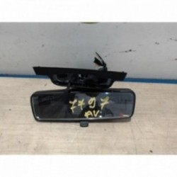 Retroviseur interieur ALFA...