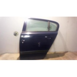 Porte arriere gauche OPEL...