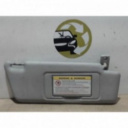 Pare soleil droit MERCEDES...